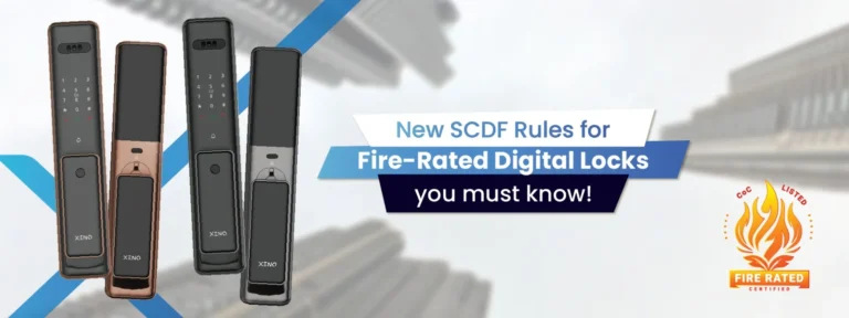 New-SCDF-Rules-for-Fire-Rated-Digital-Locks-You-Must-Know