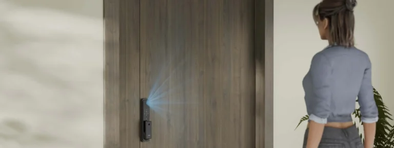 PIR-Face-Recognition-in-Alexi-Digital-Door-Lock-scaled