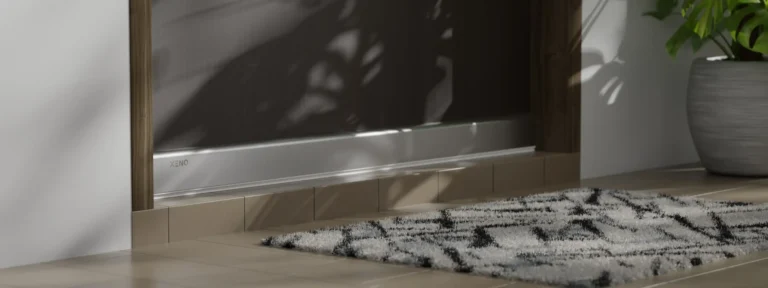 Prevent-Mold-and-Dampness-with-a-High-Quality-Door-Seal