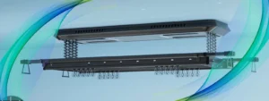 Simplify-Laundry-Day-with-an-Automatic-Laundry-Hanger