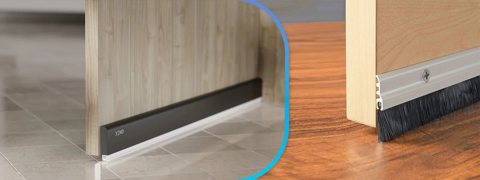 Smart-Door-Seals-vs-Regular-Seals-Which-Provides-Better-Protection