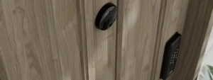 Top-5-Smart-Home-Devices-to-Elevate-Comfort-and-Security