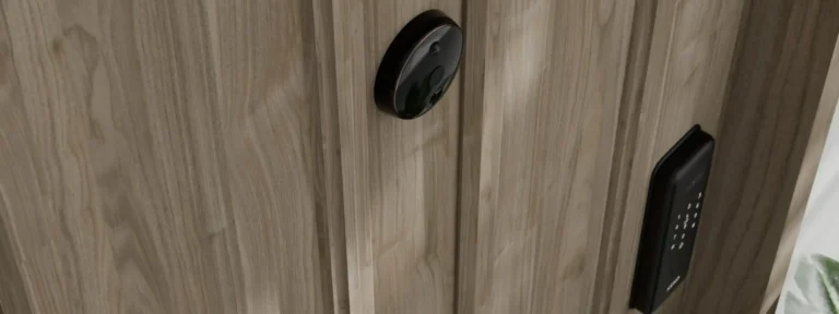 Top-5-Smart-Home-Devices-to-Elevate-Comfort-and-Security