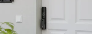 Understanding-Fire-Ratings-in-Digital-Door-Locks-for-Apartment-Safety-scaled
