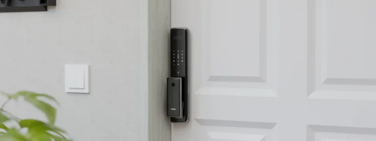 Understanding-Fire-Ratings-in-Digital-Door-Locks-for-Apartment-Safety-scaled