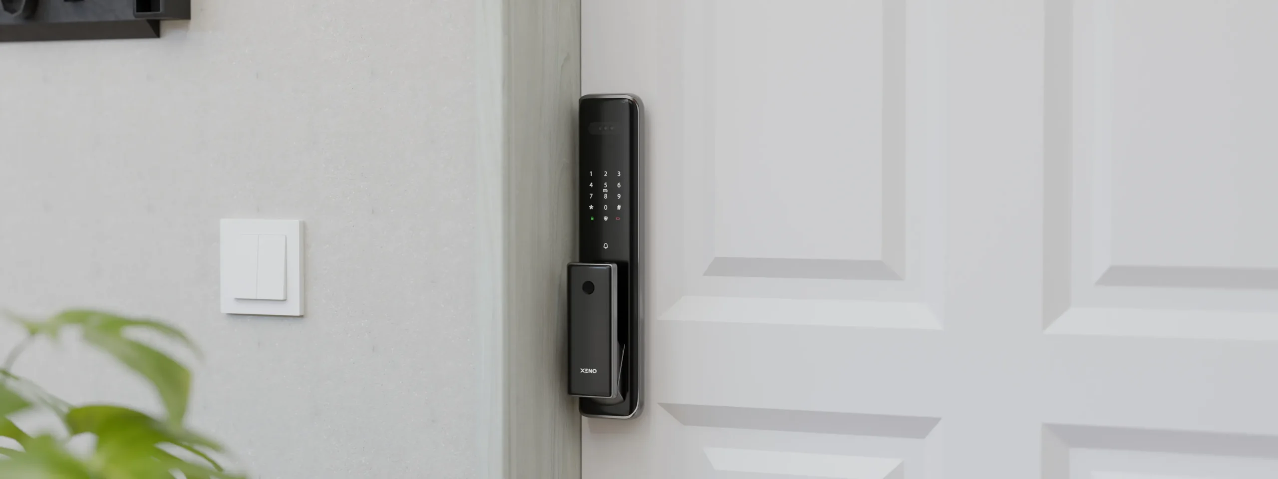 Understanding-Fire-Ratings-in-Digital-Door-Locks-for-Apartment-Safety-scaled