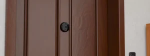 Understanding-PIR-Motion-Sensors-in-Digital-Door-Viewer