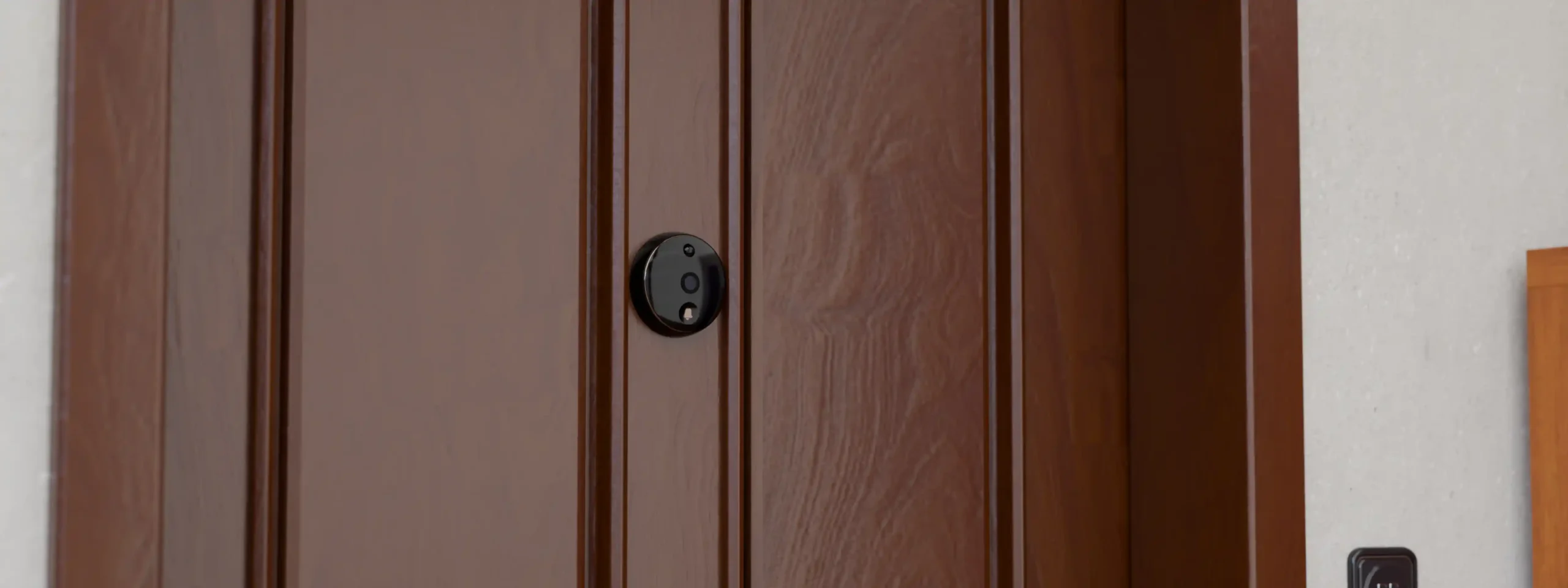 Understanding-PIR-Motion-Sensors-in-Digital-Door-Viewer