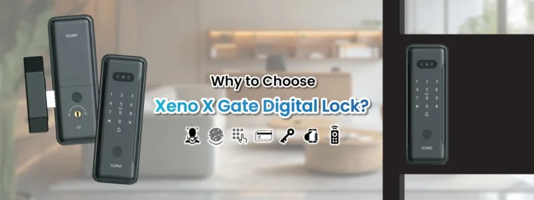 Why-Choose-Xeno-X-Gate-Digital-Lock