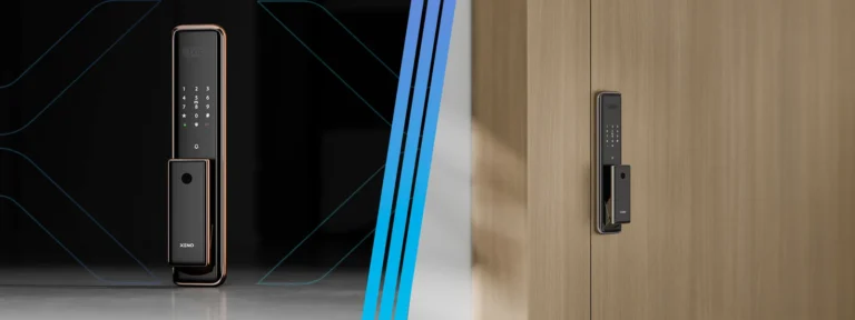 Why-Choose-a-Fire-Rated-Digital-Door-Lock-for-Your-Home-Security
