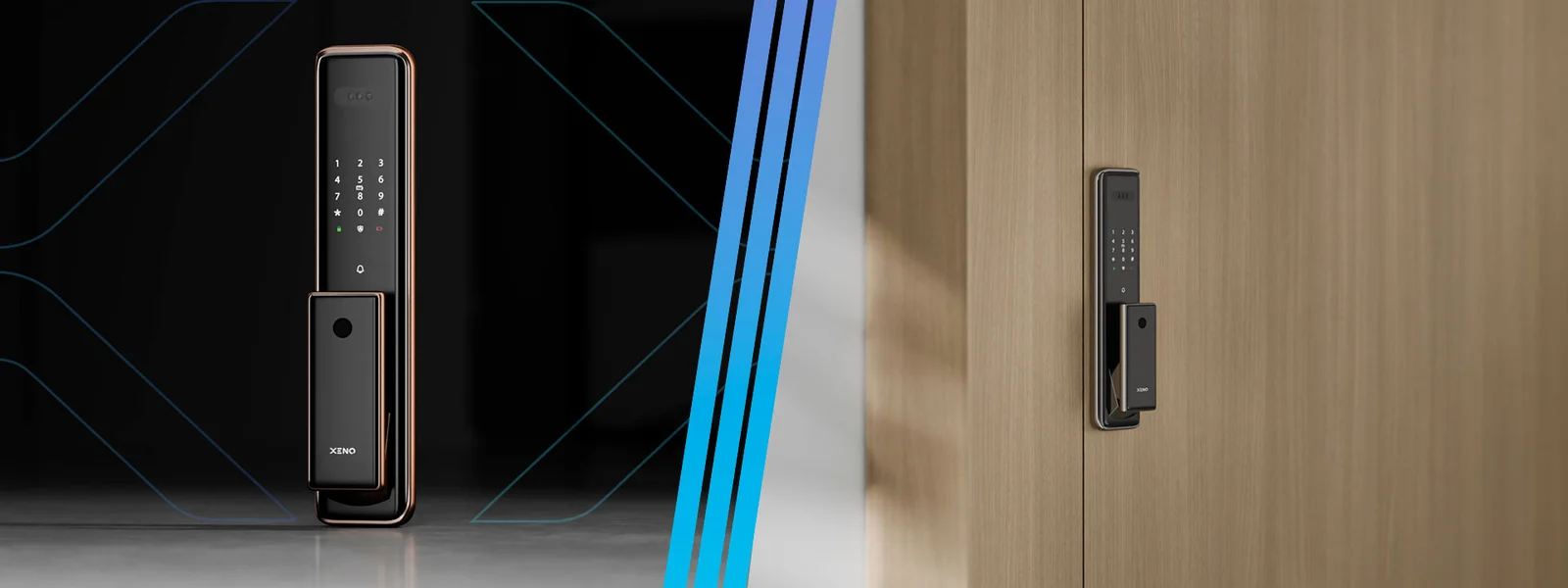 Why-Choose-a-Fire-Rated-Digital-Door-Lock-for-Your-Home-Security