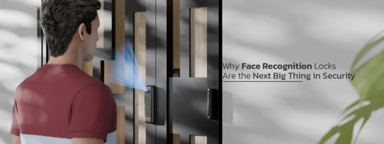Why-Face-Recognition-Locks-Are-the-Next-Big-Thing-in-Security