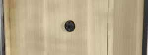 Why-Fire-Rating-Matters-in-a-Digital-Door-Viewer