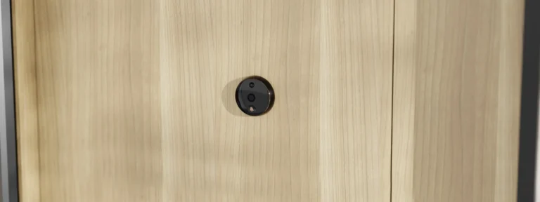 Why-Fire-Rating-Matters-in-a-Digital-Door-Viewer