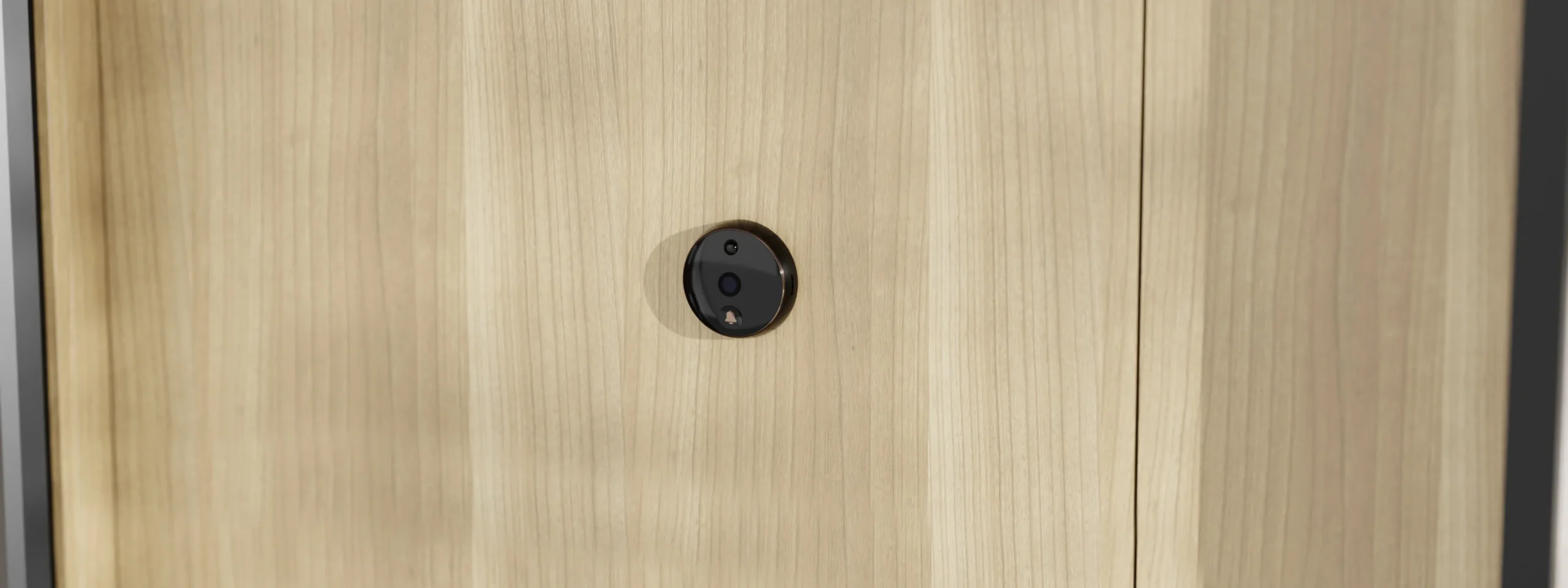 Why-Fire-Rating-Matters-in-a-Digital-Door-Viewer