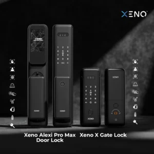 digital lock bundle promotion