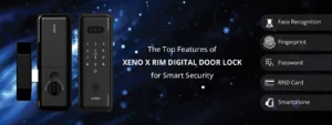 Xeno-X-Rim-Digital-Door-Lock-for-maximum-protection
