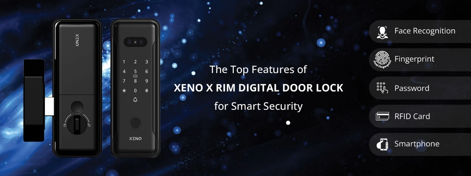 Xeno-X-Rim-Digital-Door-Lock-for-maximum-protection