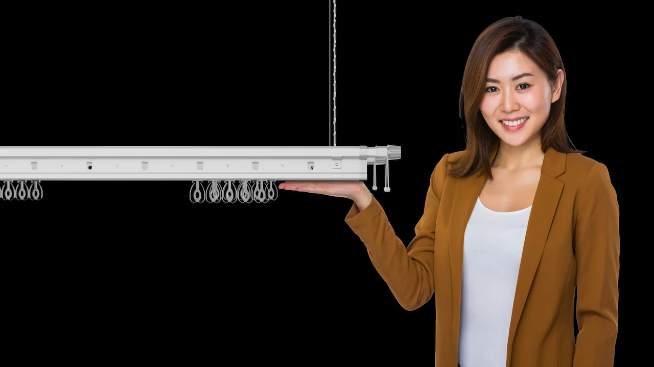 Automated Lifting