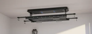 automatic-laundry-hangers-vs-traditional-drying-racks-whats-best-for-you