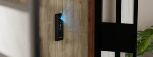 benefits-of-keyless-entry-with-the-xeno-x-rim-digital-door-lock