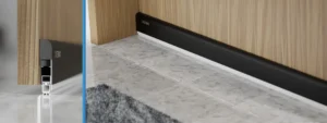 boost-cooling-efficiency-in-singapore-homes-with-door-seals