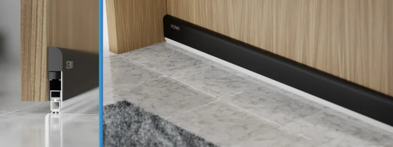 boost-cooling-efficiency-in-singapore-homes-with-door-seals