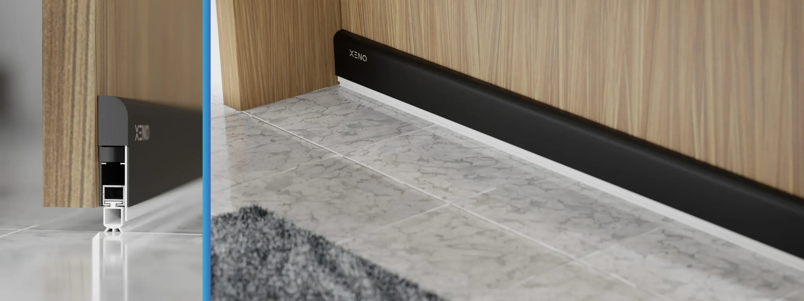 boost-cooling-efficiency-in-singapore-homes-with-door-seals