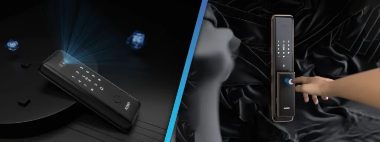 face-recognition-vs-fingerprint-digital-lock