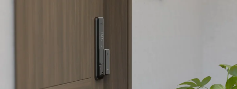 fire-safety-meets-convenience-with-alexi-fire-rated-digital-door-lock