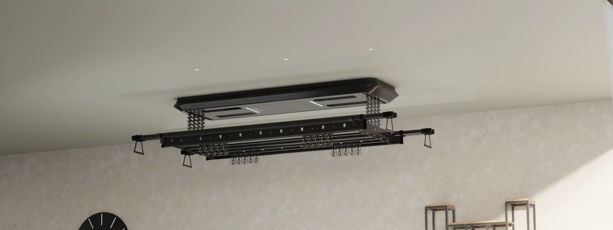 hanger-hanger-blog-How-Automatic-Laundry-Hangers-Can-Prevent-Mould-and-Moisture-Issues