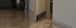 how-door-seals-improve-home-comfort-and-energy-efficienc