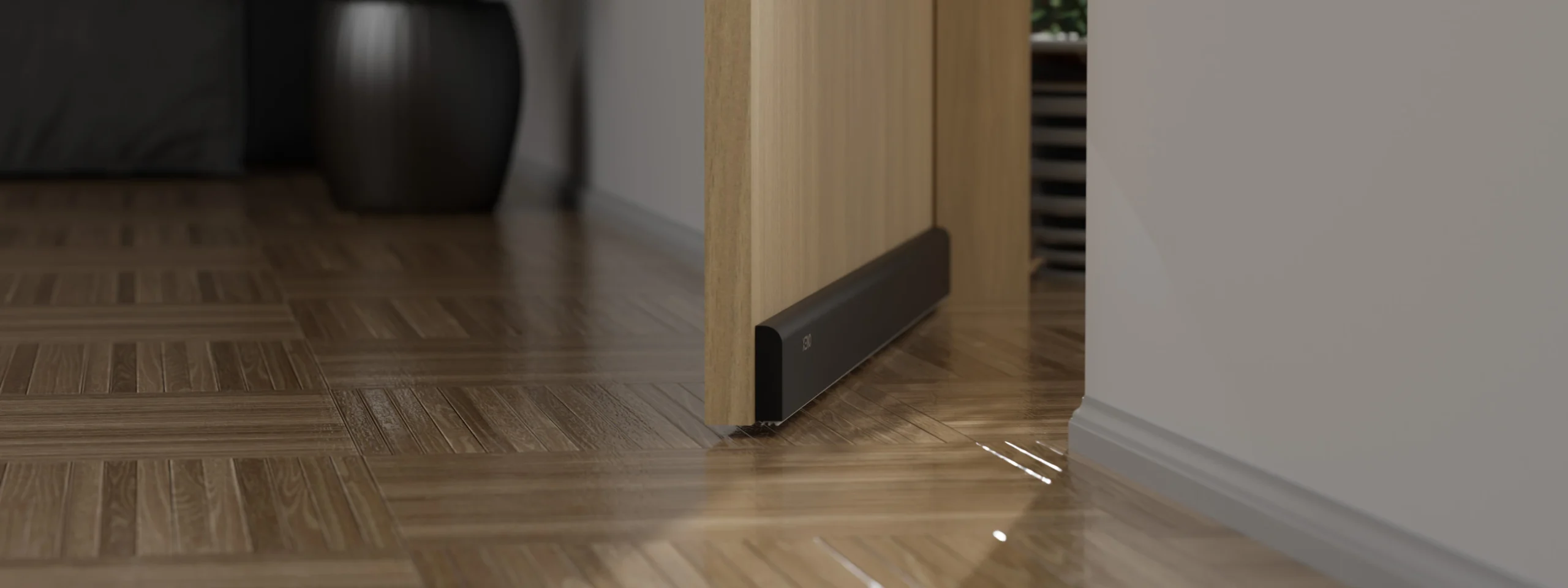 how-door-seals-improve-home-comfort-and-energy-efficienc