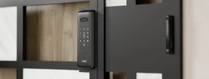 how-the-xeno-x-digital-gate-lock-protects-your-entryway