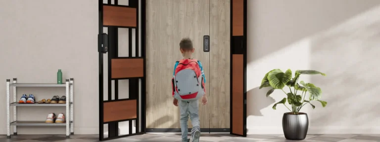 how-to-child-proof-your-home-with-smart-locks-and-door-seals