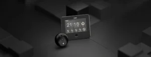 how-to-install-and-use-xeno-x1-digital-door-viewer-efficiently