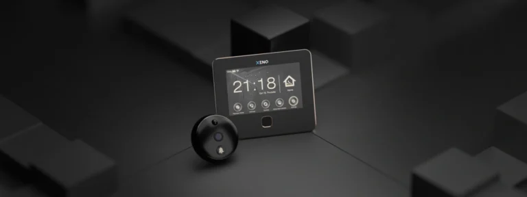 how-to-install-and-use-xeno-x1-digital-door-viewer-efficiently