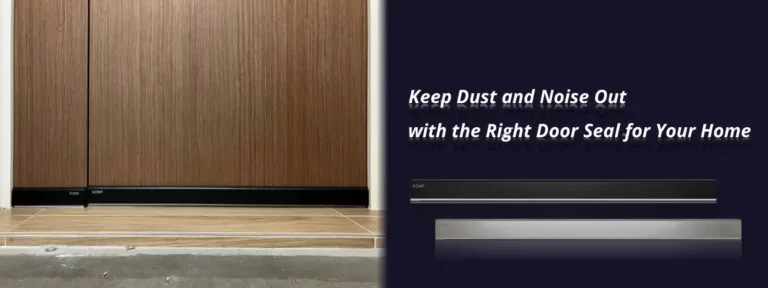 keep-dust-and-noise-out-with-the-right-door-seal-for-your-home