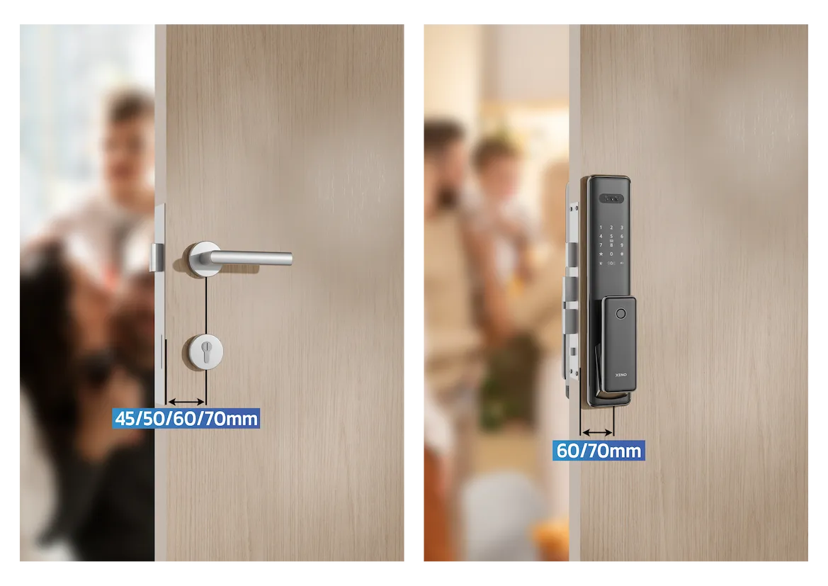installation-image