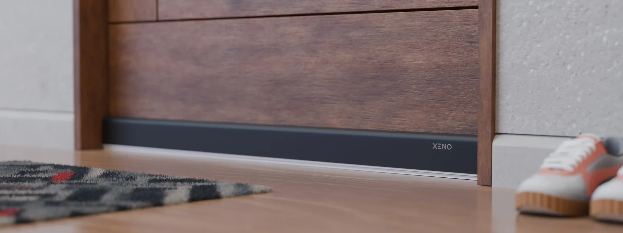 seal-Protect-Your-Home-from-Insects-and-Pests-with-Door-Seals
