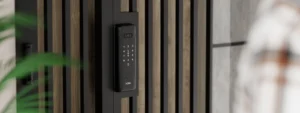 why-choose-the-xeno-x-digital-gate-lock-for-your-homes-main-gate