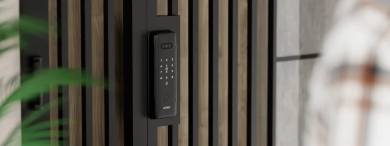 why-choose-the-xeno-x-digital-gate-lock-for-your-homes-main-gate