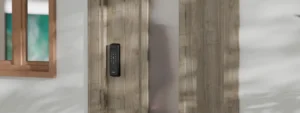 The-Xeno-X-Rim-Digital-Door-Lock-for-Busy-Singaporean-Lifestyles