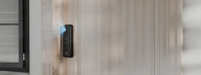 x-door-lock-How-to-Decide-If-a-Face-Recognition-Lock-Is-Right-for-Your-Home