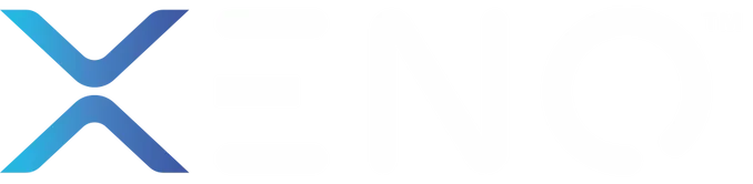 Xeno