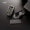 Best digital lock remote controller in Singapore