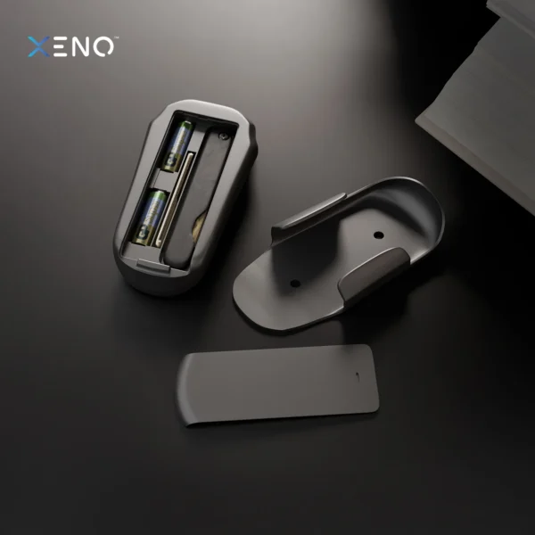 Best digital lock remote controller in Singapore