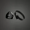 Quality xeno-type-c-charge-with-c-type-cable Quality xeno-type-c-charge-with-c-type-cable