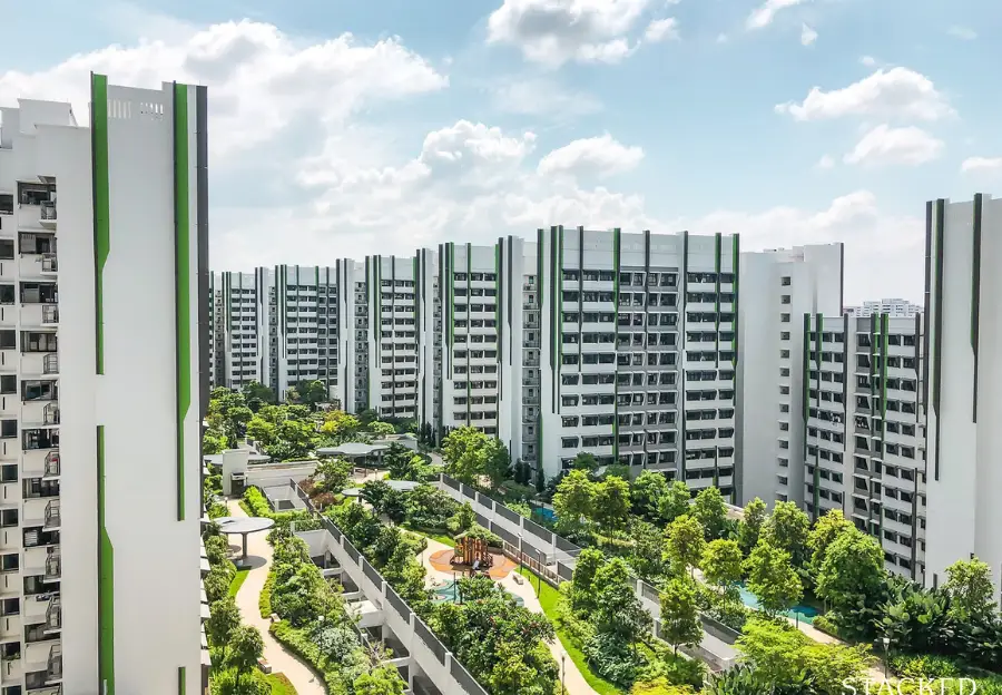 Sun Plaza Spring