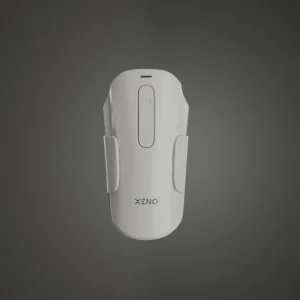 Xeno digital lock remote controller